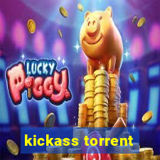 kickass torrent